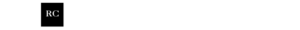 Roninconsultancy-logo