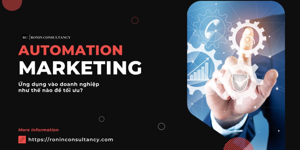 automation-marketing-cho-doanh-nghiep