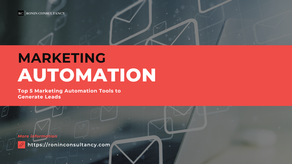 marketing -automation -tool-in-business