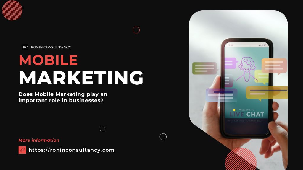 mobile-marketing-in-2023