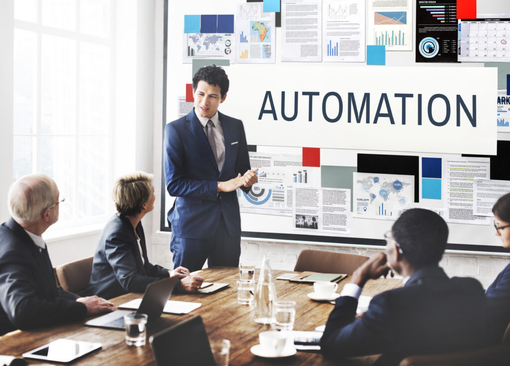 marketing-automation-in-business