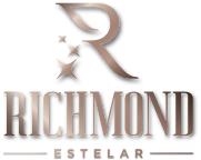 logo richmond estellar